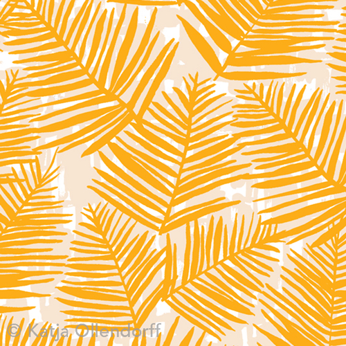 Palm.jpg