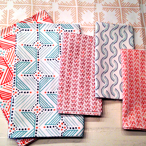 katja6linen.jpg