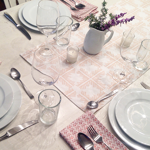 katja6Table.jpg