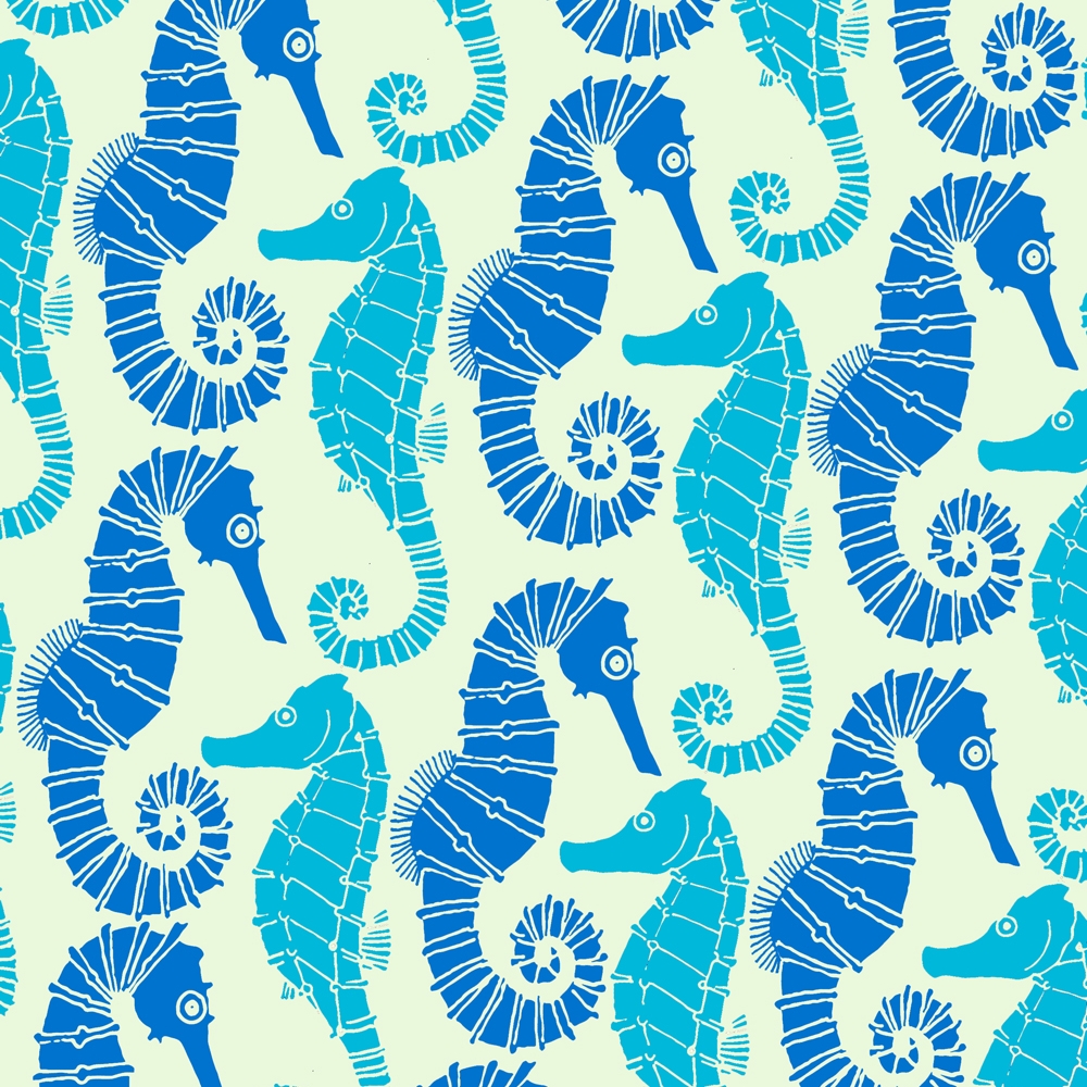 Seahorse.jpg