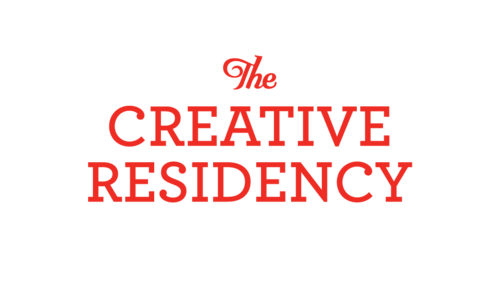 Creative+Residency.png