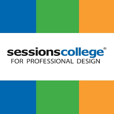 Sessions+College.png