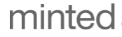 static1.squarespace.png