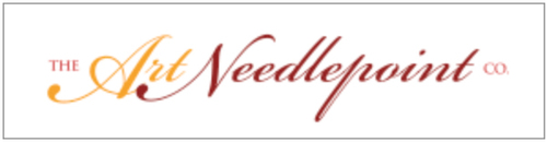 ArtNeedlepoint.jpg