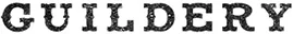 Guildery.jpg