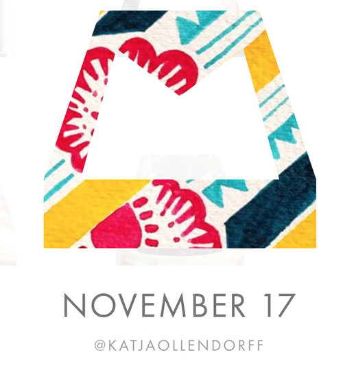 Katja+-+Inbox+Zero.png