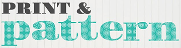 Print+Pattern+Blogspot.png