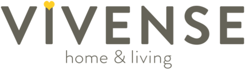 Vivense+Home+&+Living.png