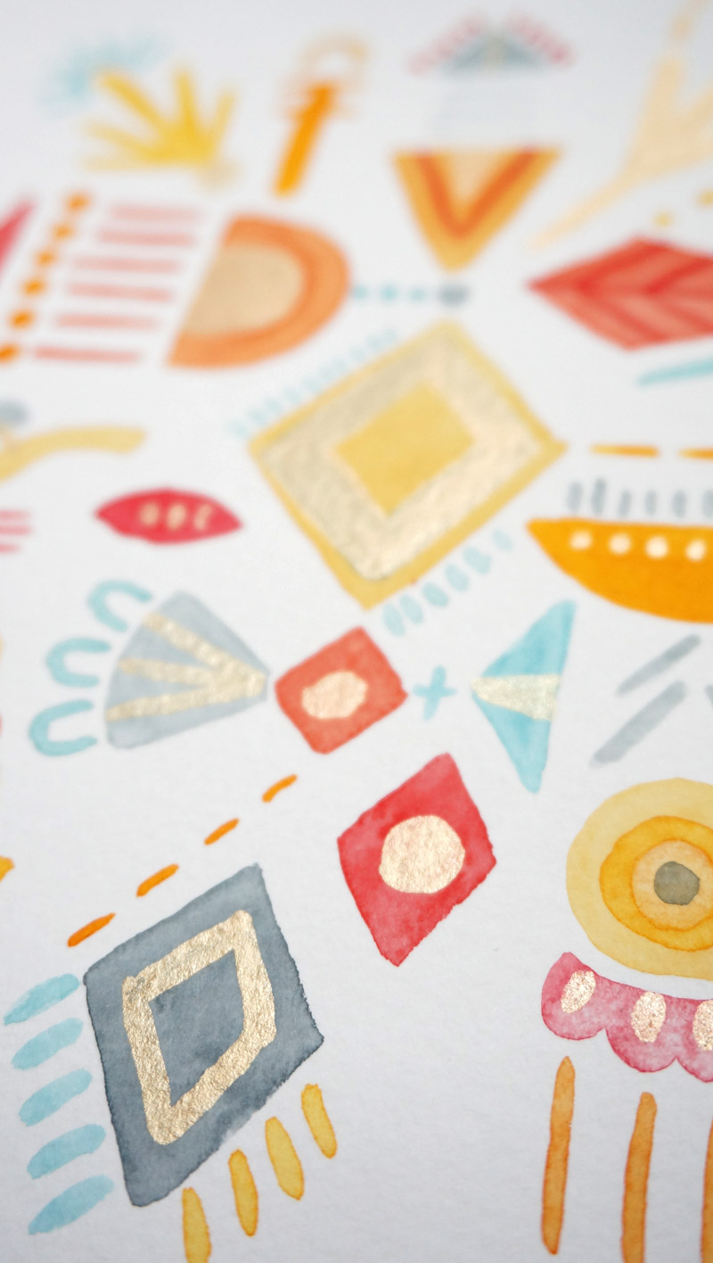 Shapes1-Detail.jpg