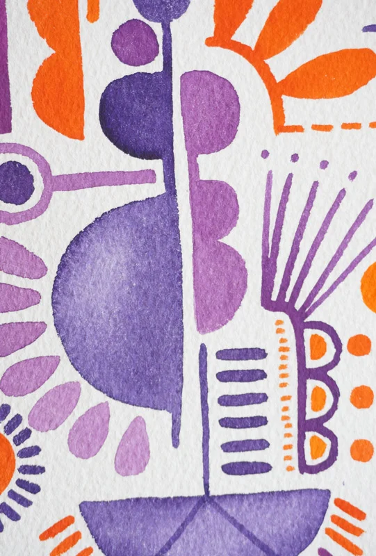 Symbols5-detail.jpg