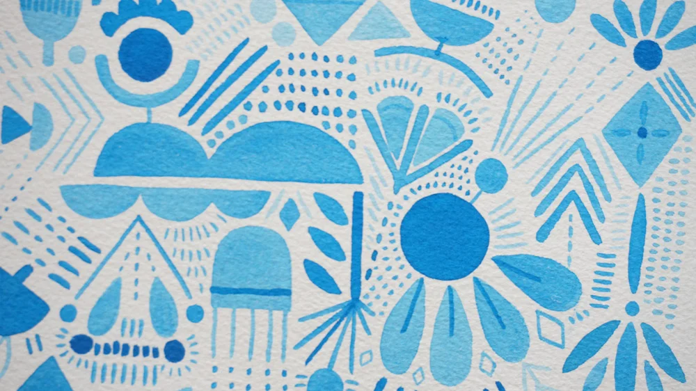Symbols7-detail.jpg
