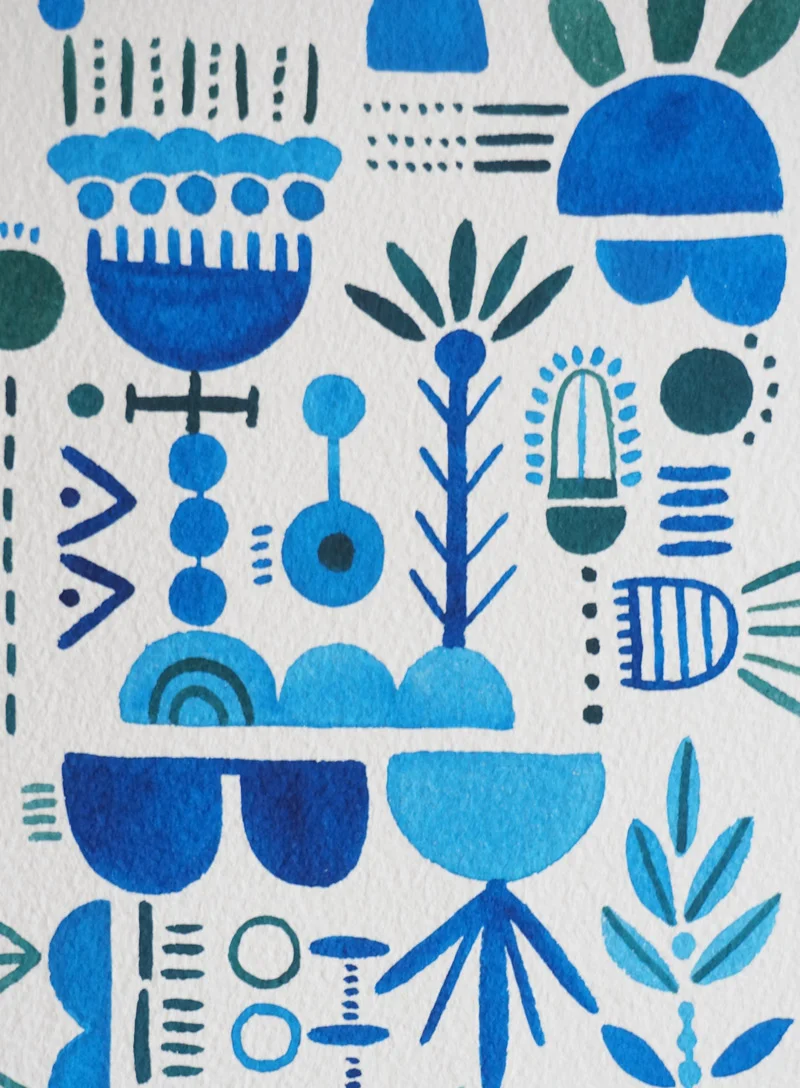 Symbols9-detail.jpg