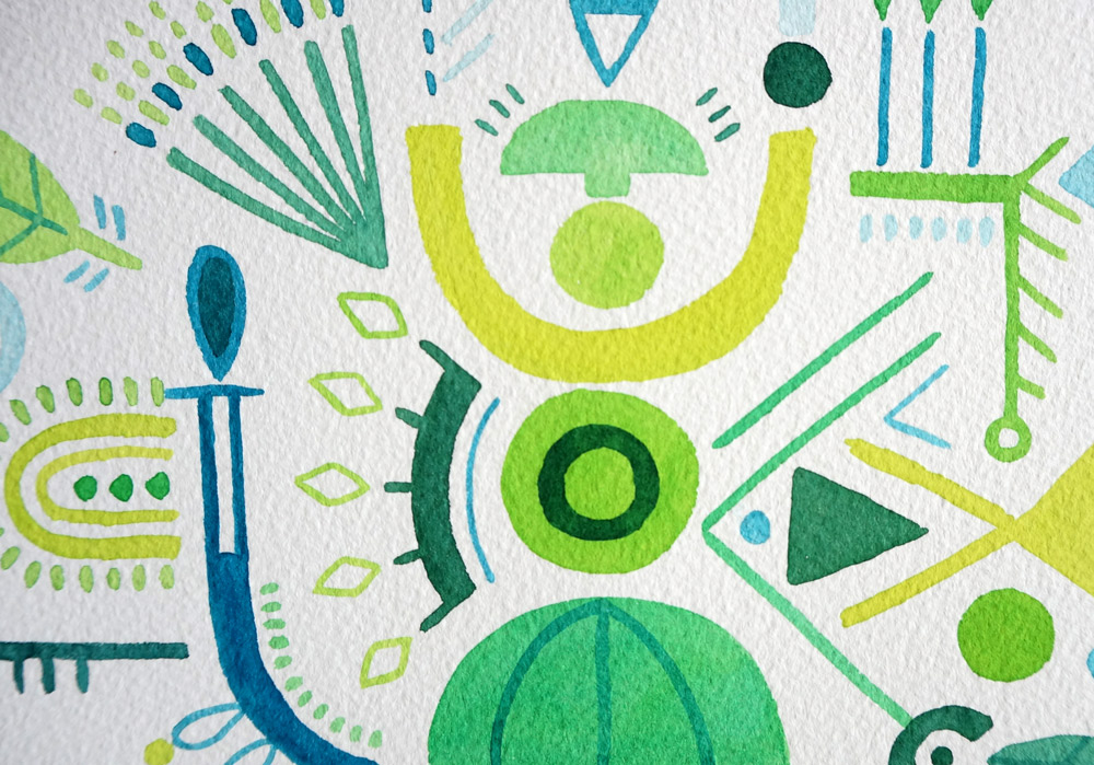 Symbols10-detail.jpg
