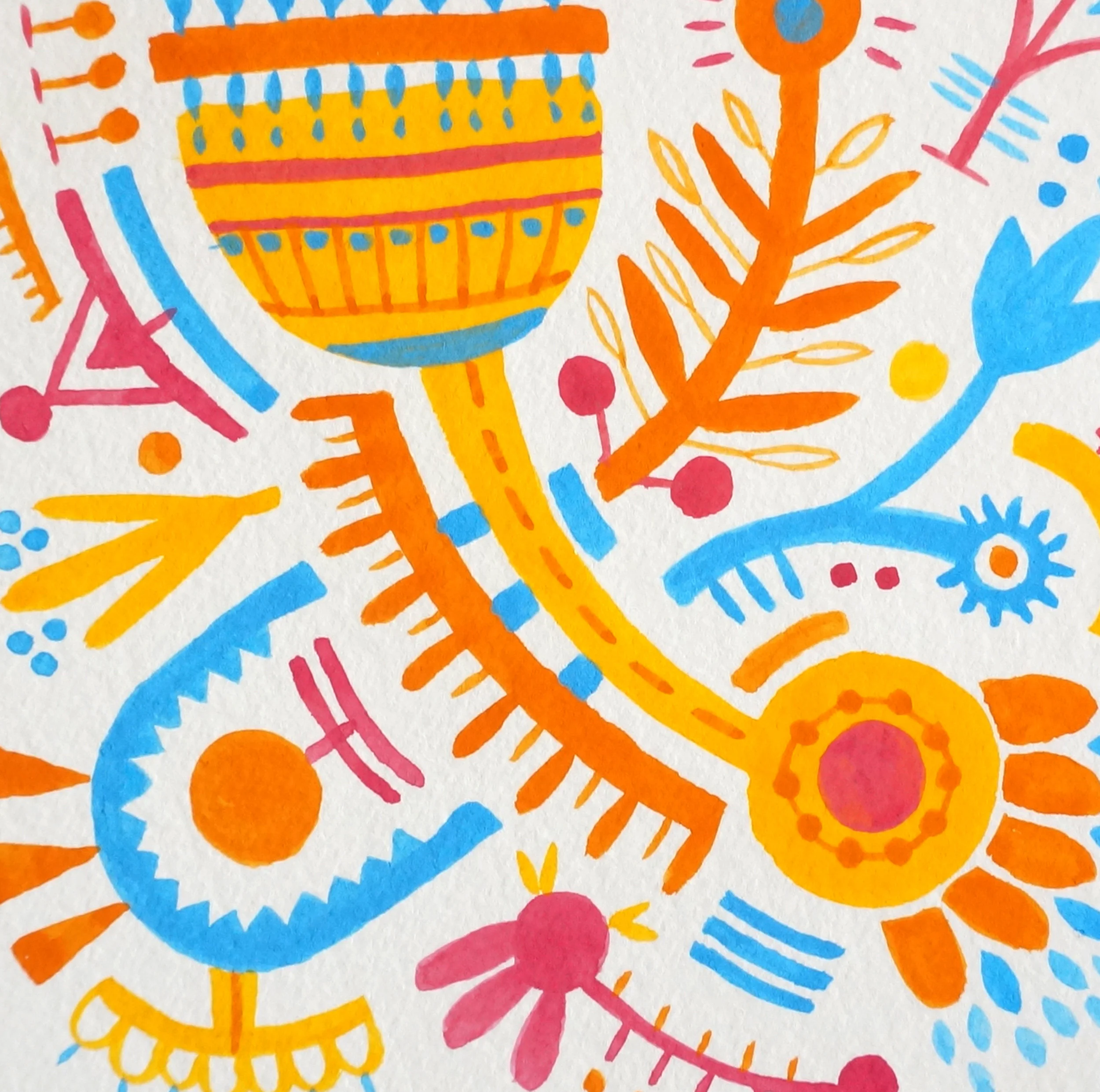 Mini Shapes2 detail.jpg