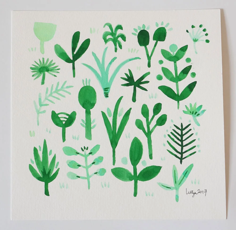 Garden-2-5x5.jpg