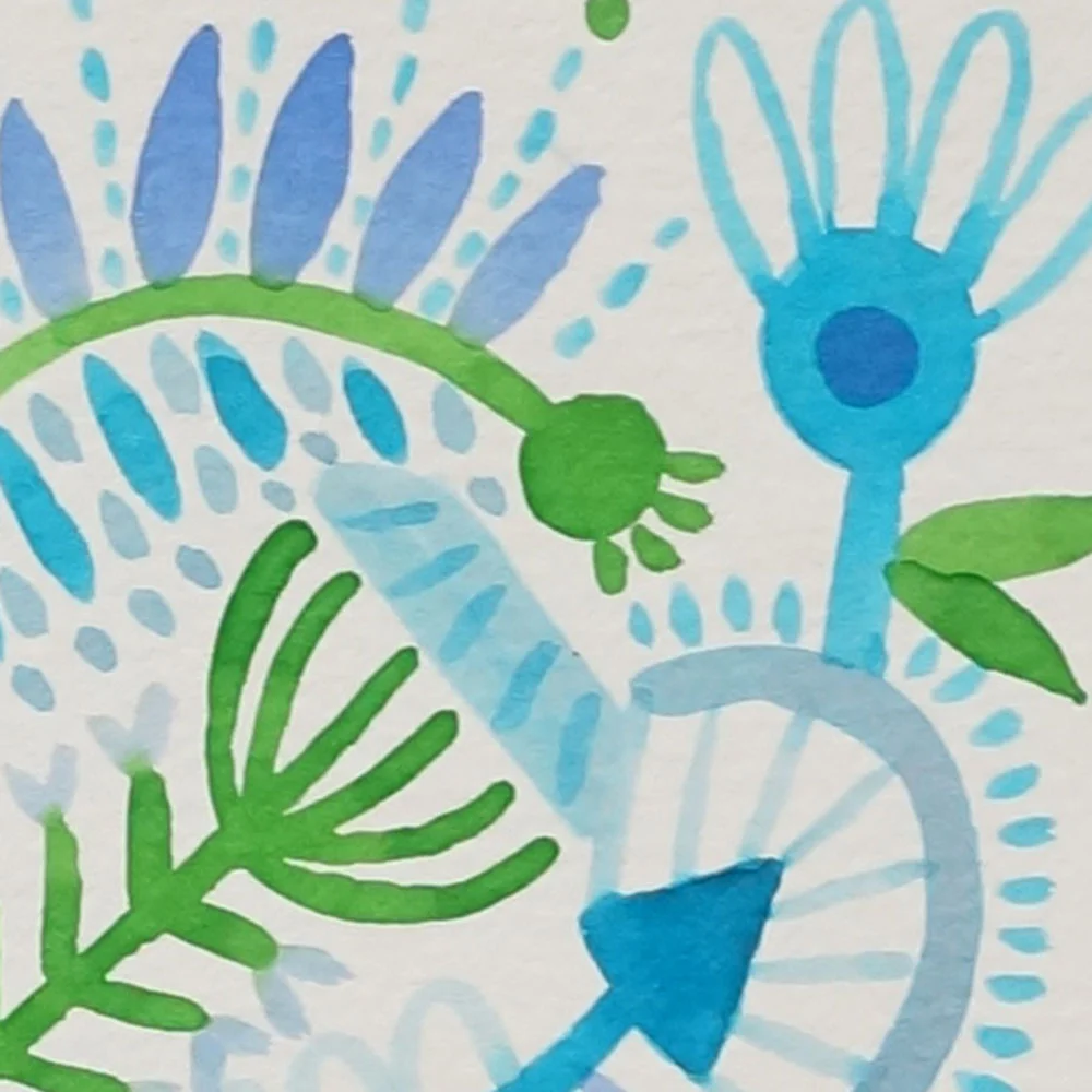 Shapes-4-detail.jpg
