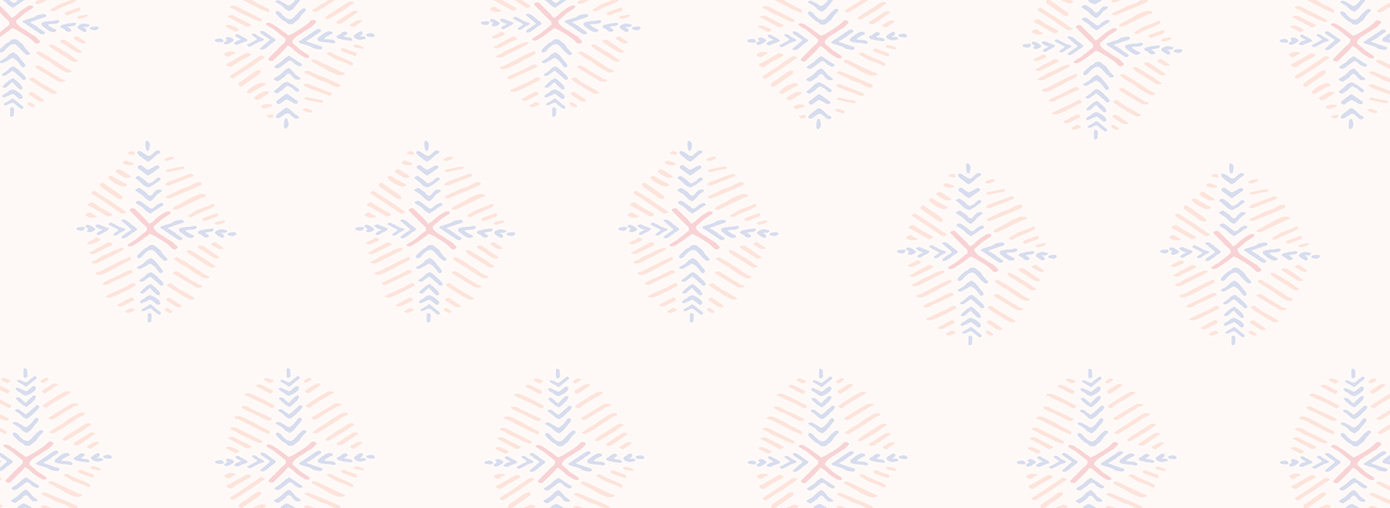 homepage.gif