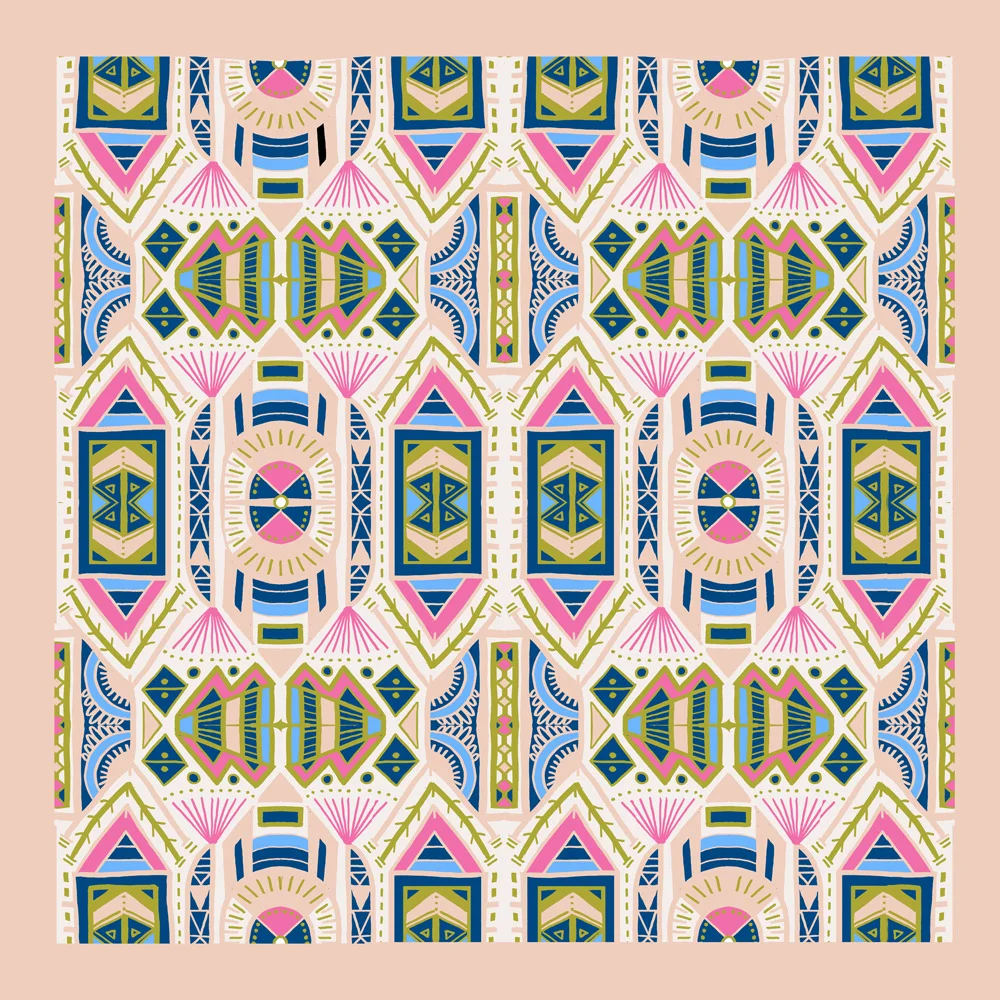 Katja Scarf - Stephanie