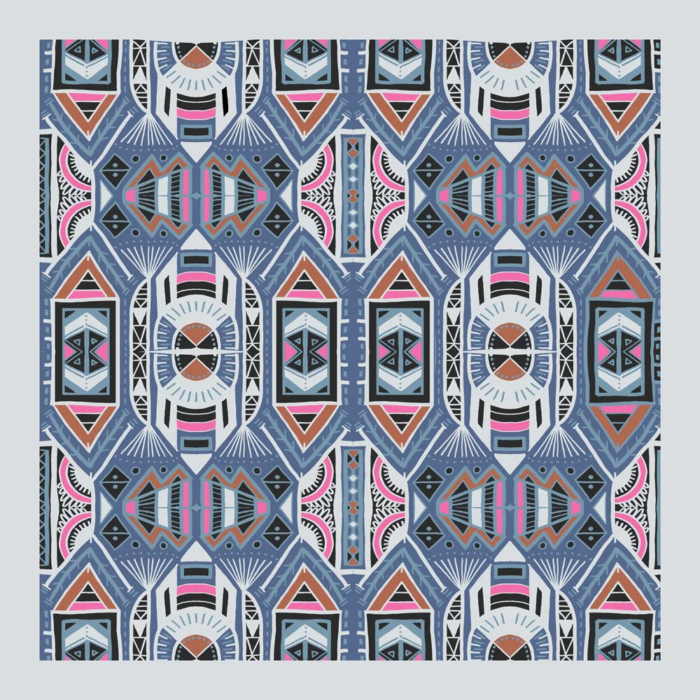 Katja Scarf - Stephanie