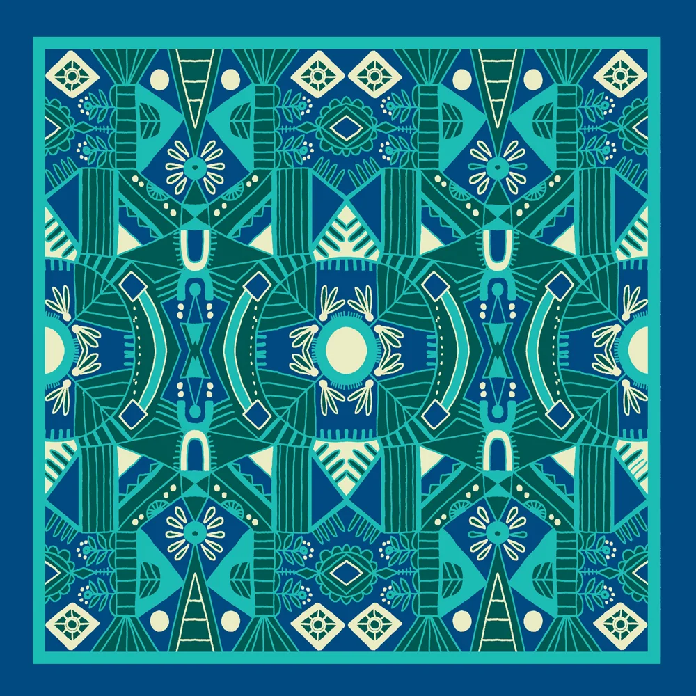 Flowerpot-Scarf1.jpg