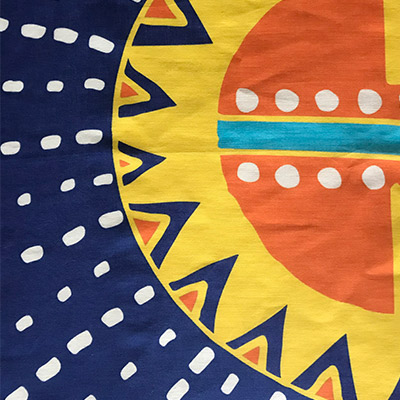 Katja Scarf - Friendship