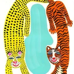 Christopher Corr