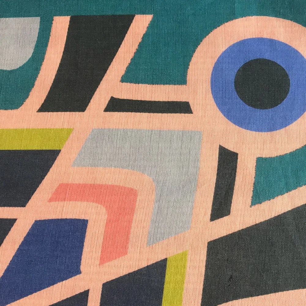 Marg-Detail.jpg