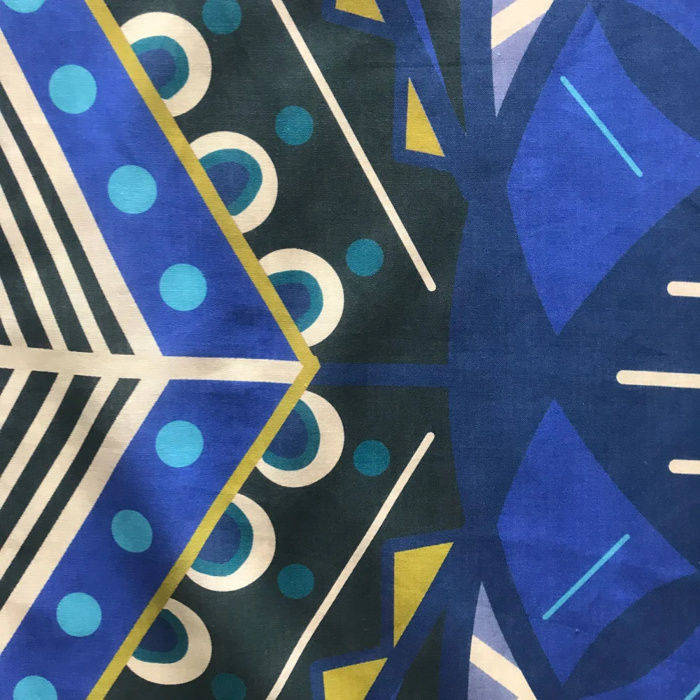 Cathy-Detail.jpg