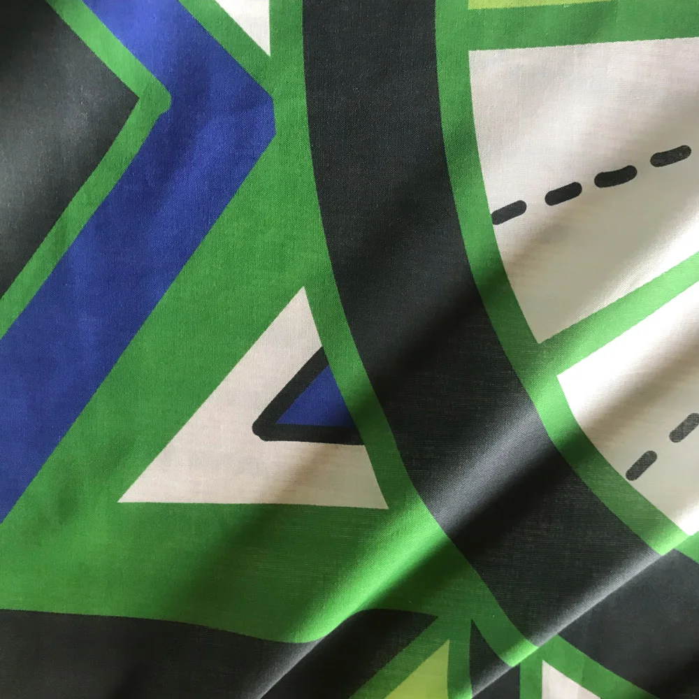Karen-Detail.jpg