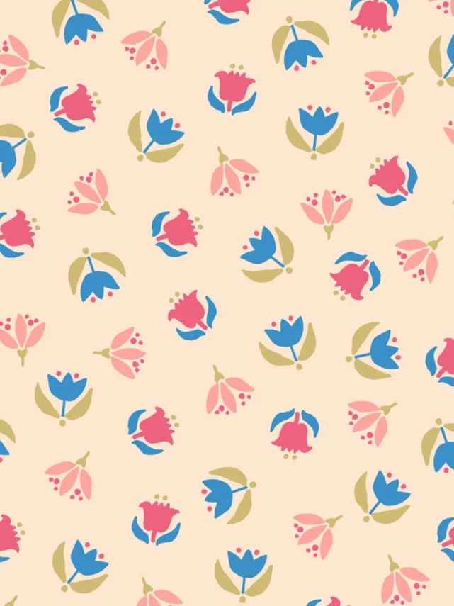 190417-Lil-Buds3.jpg