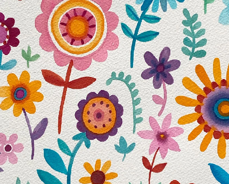 Happy-Floral_1_cu.jpg