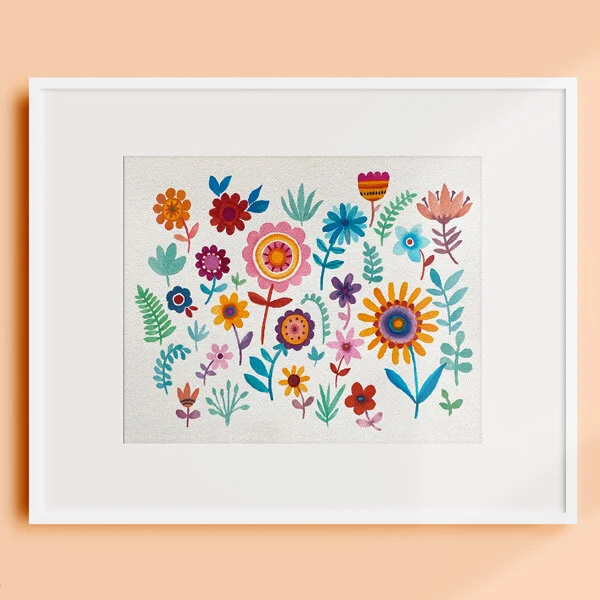 Happy-Floral-1.jpg