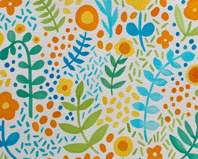 Happy-Floral_cu_8.jpg