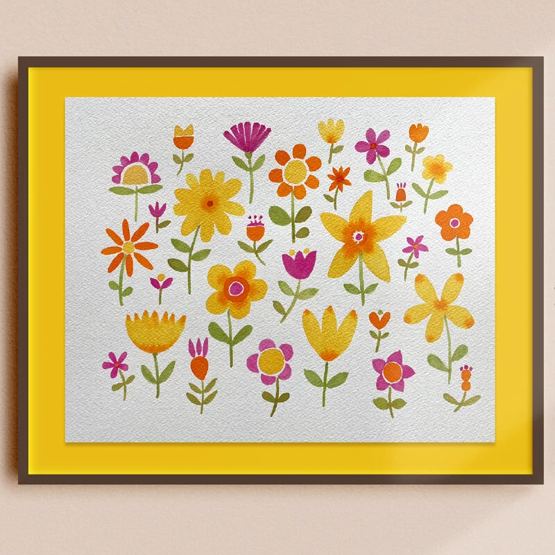 Happy-Floral_7_frame.jpg