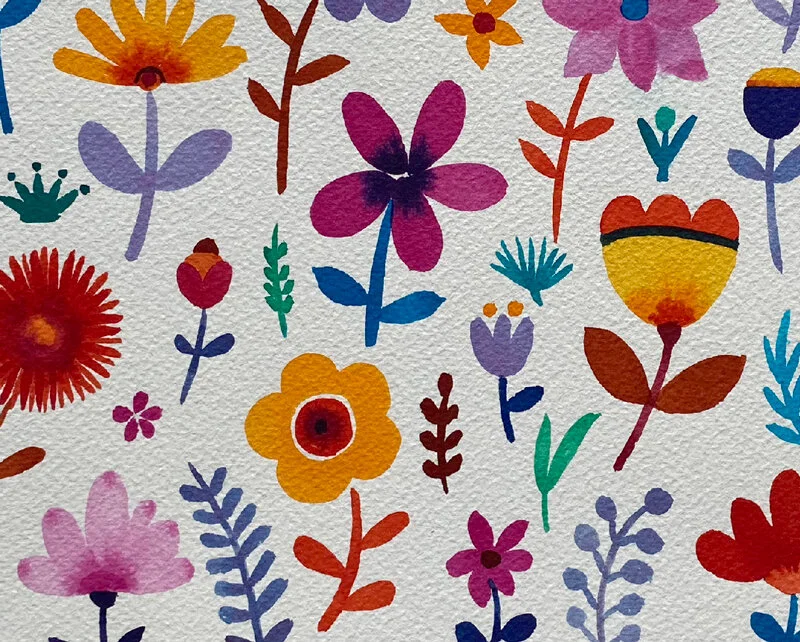 Happy-Floral_8-frame.jpg