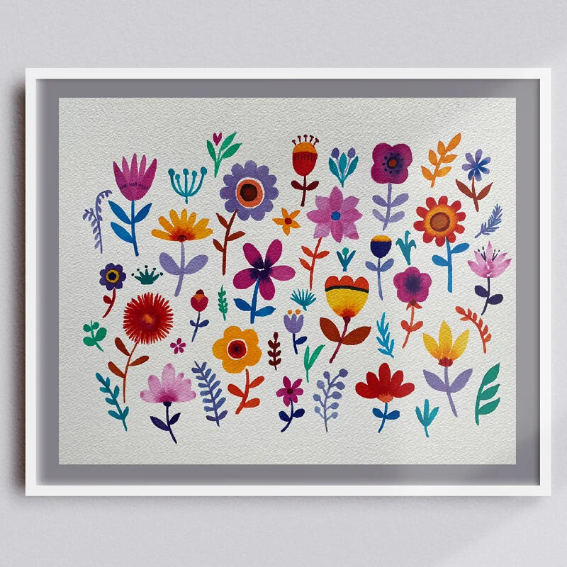 Happy-Floral_8a.jpg