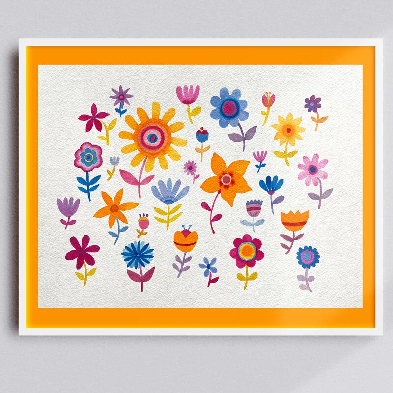 Happy-Floral_12-frame.jpg