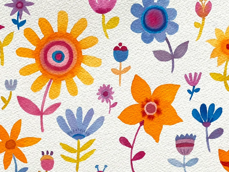 Happy-Floral_12-cu.jpg