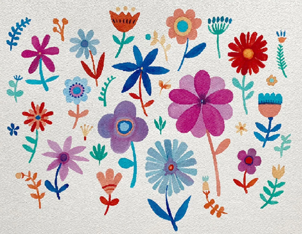 Happy-Floral_9-OR.jpg