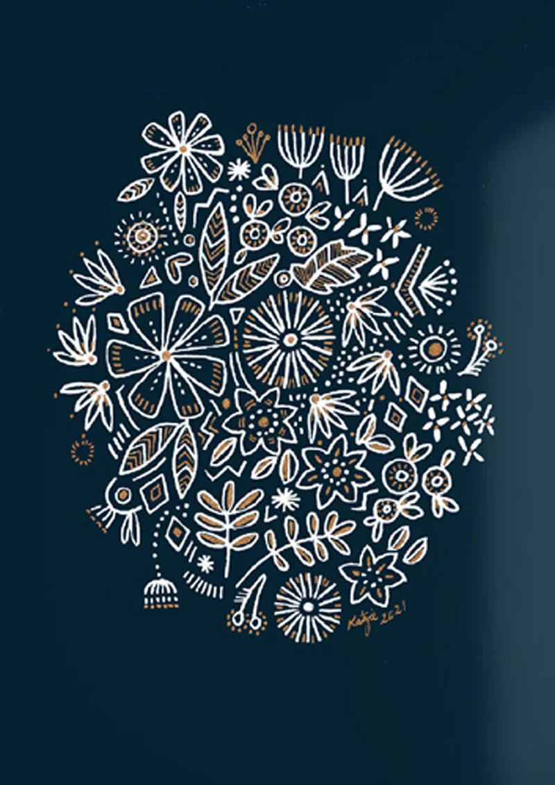 Filigree-1-OR.jpg