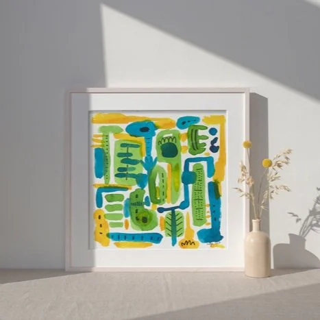 Small-Abstract+FR-2.jpg