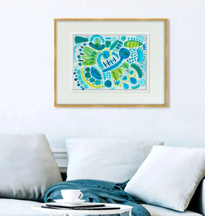 Horizontal-Frame-Mockup-sofa.jpg
