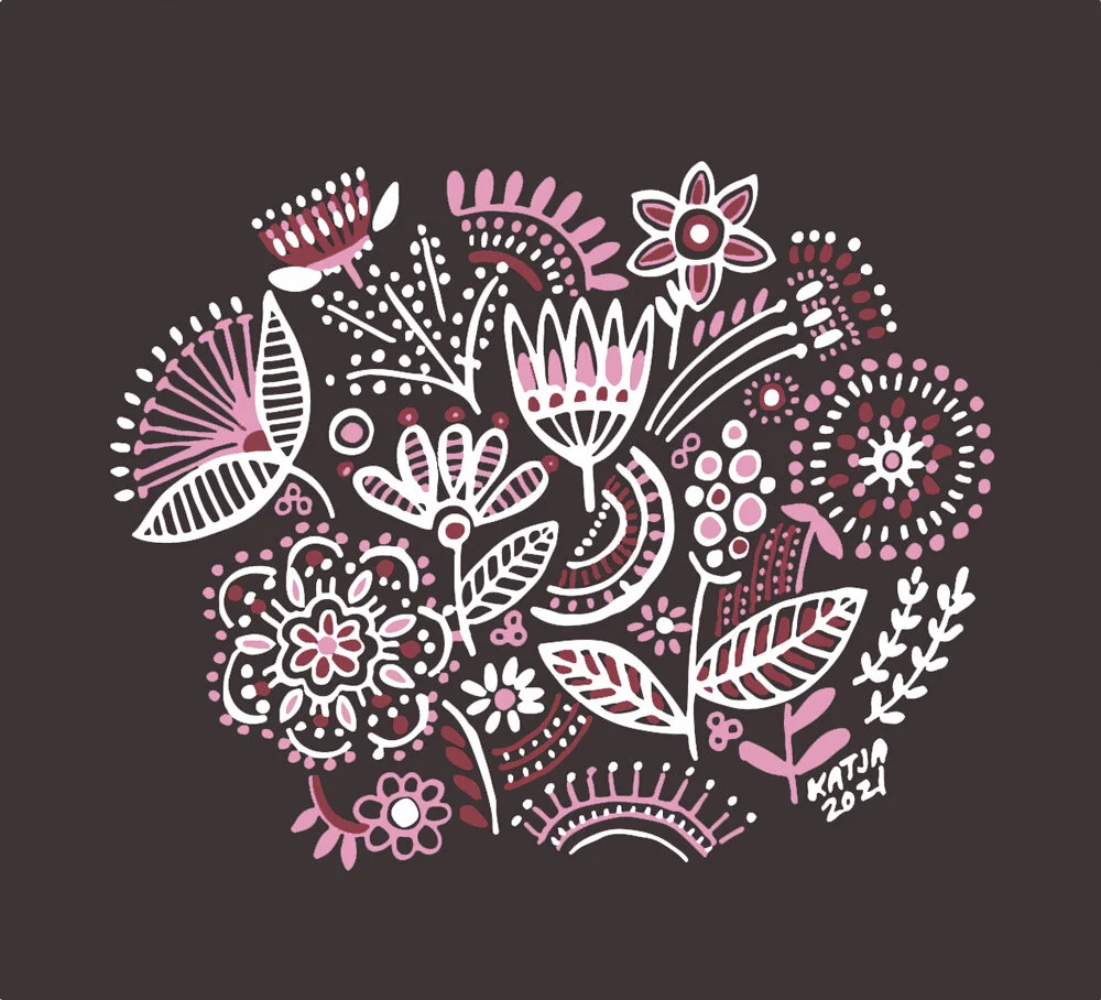 Filigree-9-PRINT_pink.jpg