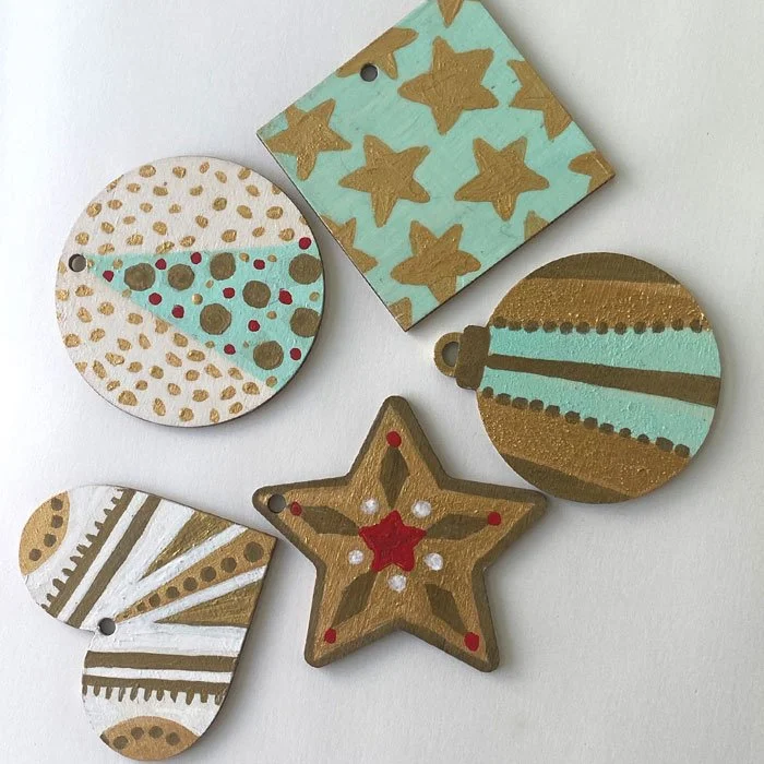 Gift-Tags-2.jpg