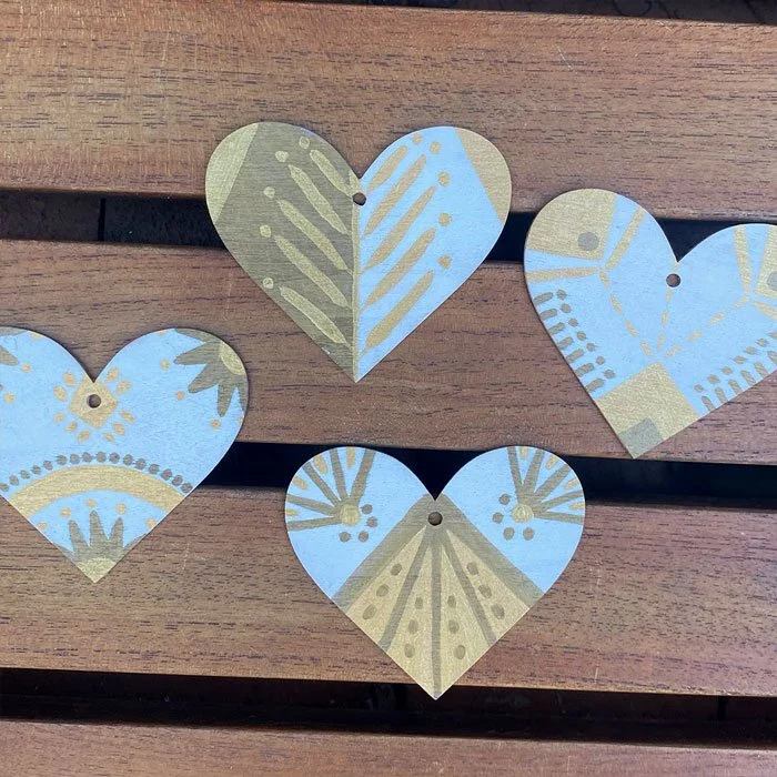 Katja_White-Gold-Heart.jpg