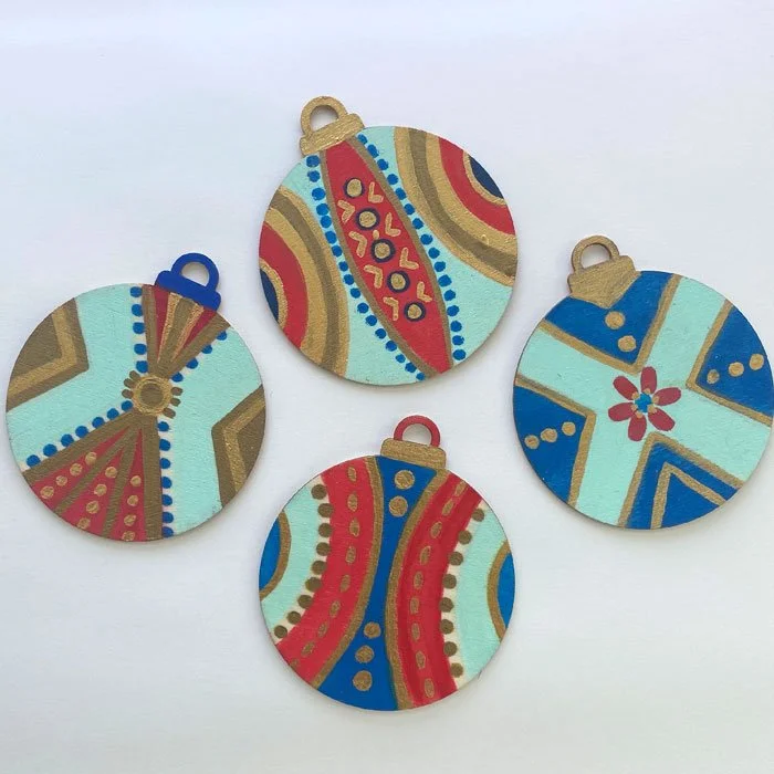 Katja_Multi-Ornament2.jpg