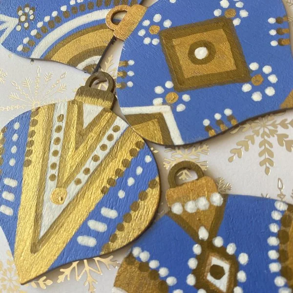 BLue-Gold.jpg