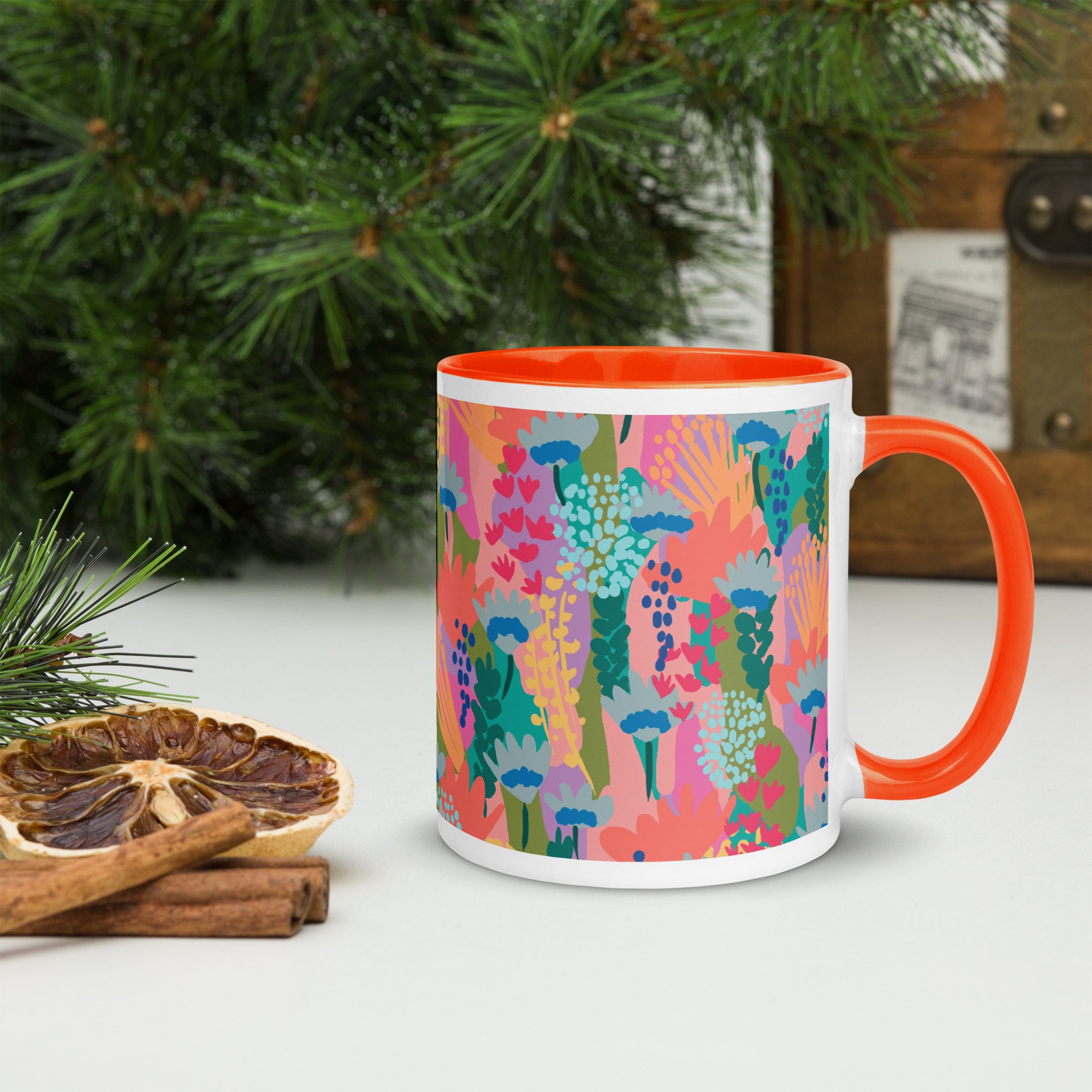 white-ceramic-mug-with-color-inside-orange-11oz-right-63b82e38ad53d.jpg