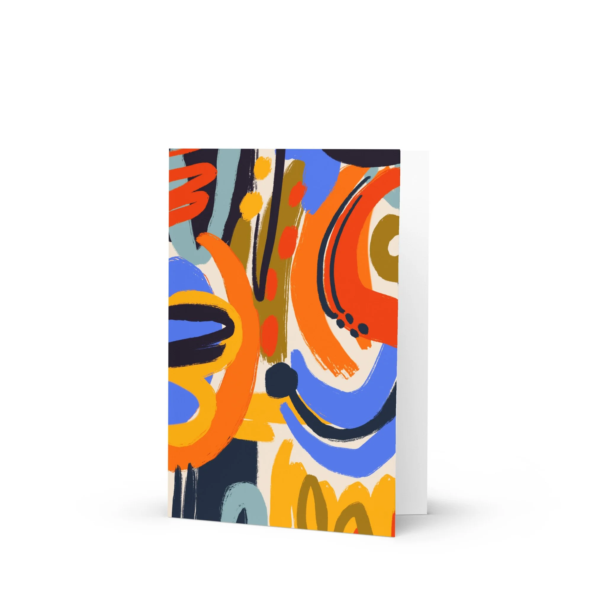 greeting-card-5x7-front-63b85b081c9f4.jpg