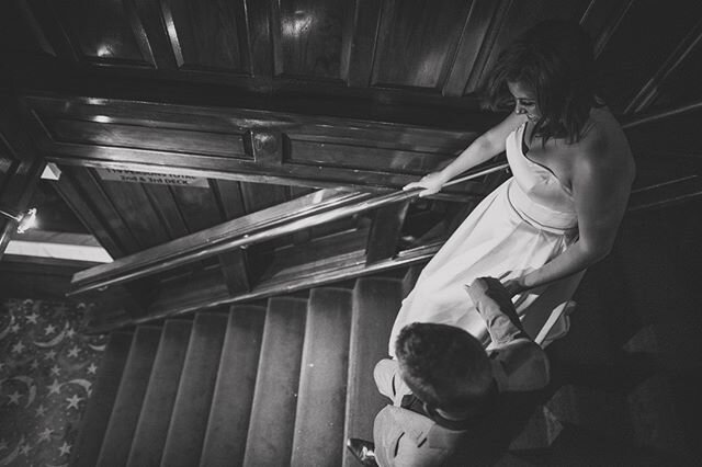 .
.
.
.
.
#weddingphotographer #weddingphotography #fineartwedding #creativewedding #bride #groom #loveitentionally #wedphotoinspiration #junebugweddings #fearlessphotographer #theknot #vscocam #smpweddings #loverly #weddinglegends #buzzfeedweddings 